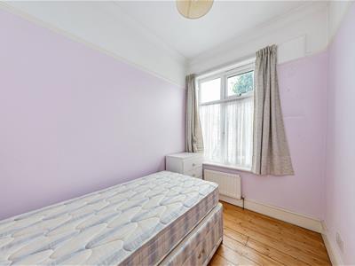 Picture 20